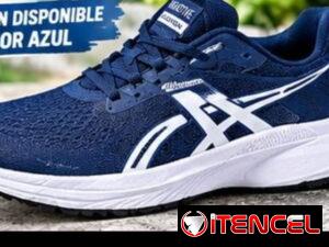 dcf79a668fce63bc33a47a8954adc64a5fab01c9fdd58e81f51e594657de30f6