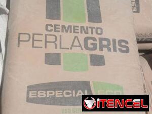 dd11095fed0754de5a0bbf49bc3e8ea796d3eb8200350be499de7924c5588db3