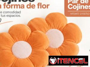 dd14d2ec1dc0f0c58425d013991ac3e7f372fca73e460e54369ff9bb624ac239
