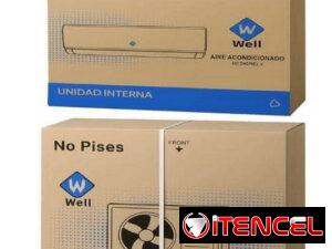 dd1e31327386630d8fa65de7c17e72ee32bd43bf827ec01b8e141bfb4d48e453