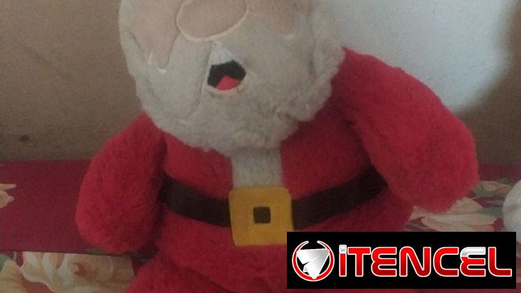 Vendo estos muñecos de peluches — foto 4