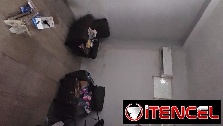 Casa puerta de calle en el Cotorro — foto 4