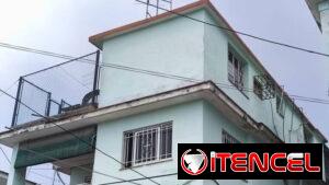 🏡 *¡OPORTUNIDAD EN EL CERRO!*