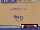Televisores de 32, 40, 42, 43, 50, 55, 65, 85 USD