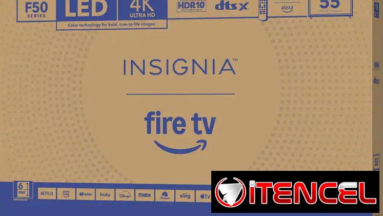 Televisores de 32, 40, 42, 43, 50, 55, 65, 85 USD
