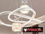 Candelabro