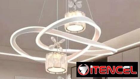 Candelabro