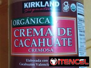 dd52cd89d222fafdf096adbe27dd2ad7f606e7cff00b16fd96cccd17a88e7285
