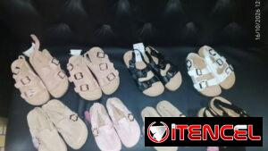Prácticas para niñas y niños