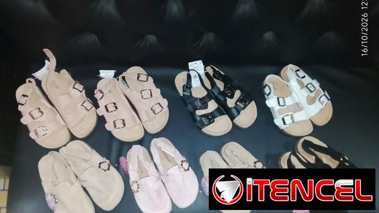 Prácticas para niñas y niños