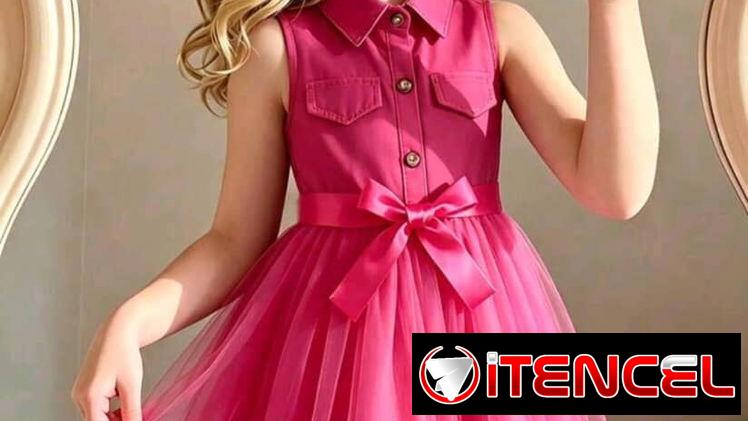 Ropa de niña de 2-4 años👇🏻 — foto 4