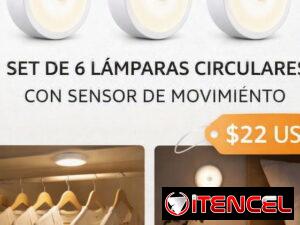 dd5fb3b2935eaa6add2944524de288498fcd33cb5c56ba577f76a0a0d3b829e0