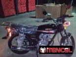 ☎️53312267 🛵 Motos y Triciclo Eléctrico ⭐