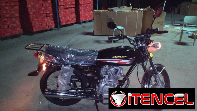 ☎️53312267 🛵 Motos y Triciclo Eléctrico ⭐