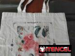 Bolsas para ti