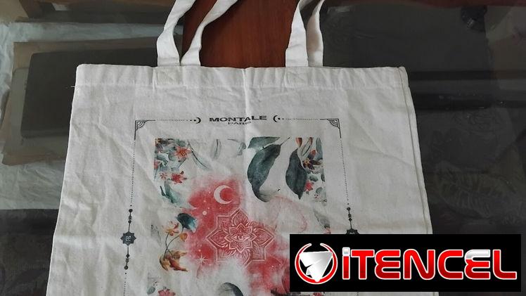 Bolsas para ti