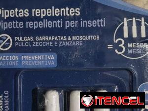 dd74828ec3db739d400f6b19415db7fe129d18dd743e8f651a3f06cef90374e8