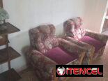 Alquilares baratos