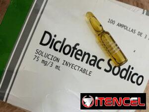 dd86503834678e669a369079727035ae466f68dfca539787661f290c6bf6e27d