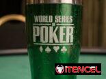 Termo Serie Mundial de Poker – Tel: 5358 0956 – Vedado