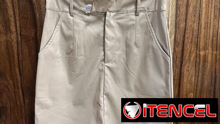 SAYA TALLA XS/S