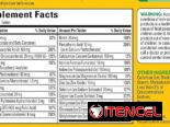 Multivitamina Super Completa acepto cup mensajeria disponible a toda habana