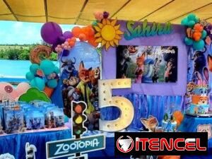 ddc8d120a9ce5862f8a45768bb6aad2b8169d8b3c170ffdf2cf16b36973aa33c