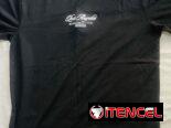 —Pullover LOS ANGELES exclusivo de procedencia Alemana, excelente calidad ,20 usd o equivalente (Vedado )—