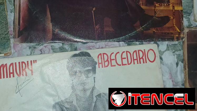 Discos de Vinilo LP — foto 3
