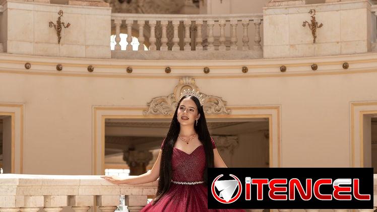 Ofertas paquetes fotográficos para quinces — foto 4