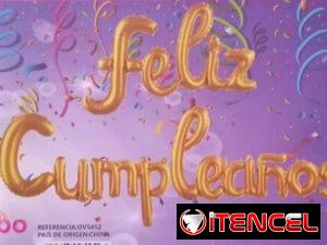dddee2cb86d7cc3a27c936596de0debaacc6a058bfc20beb3d266cfd76a9fc78