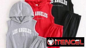 Ropa de niño talla 9/12 meses