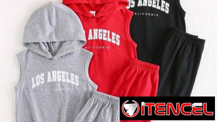 Ropa de niño talla 9/12 meses — foto 1