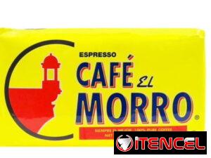 ddef9590d1b8570c03a5c67b6a8d2c440ecb3469beea8cc7e86cee8f915c69f3