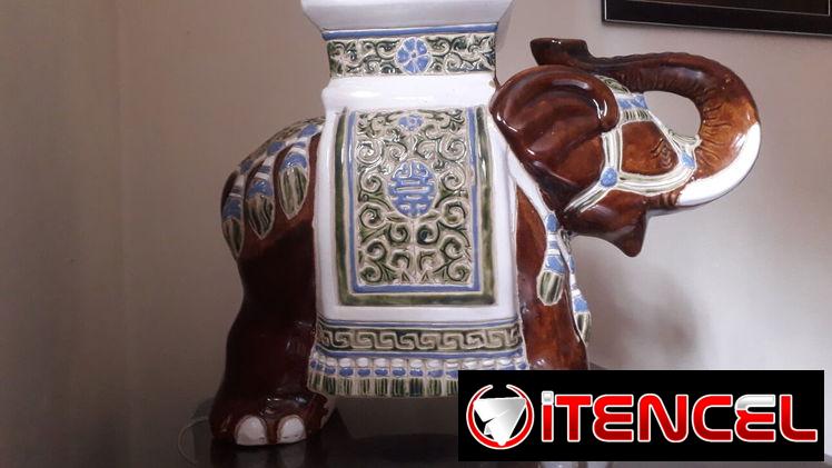 Se vende hermoso adorno decorativo — foto 4