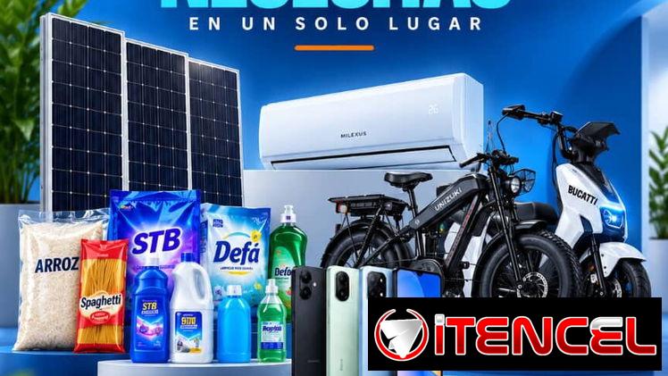 📍 ¿ERES DE HOLGUÍN? ESTE POST ES PARA TI. 👀