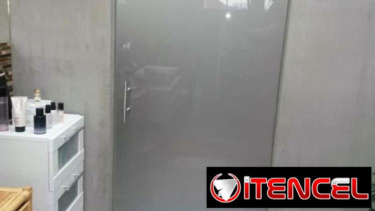 Trabajamos con material completamente nuevo contamos con mensajeria en toda cuba — foto 3