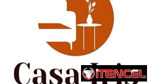 Buscamos gestores de venta independientes para comercializar nuestros productos del hogar. Trabaja 100% online, sin hora