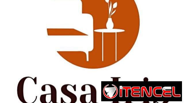 Buscamos gestores de venta independientes para comercializar nuestros productos del hogar. Trabaja 100% online, sin hora