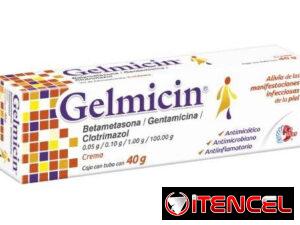 de101a74d08886d6b02a8fe38b97ba08b55a3dc9b0a95a419d590797ee4bab4f