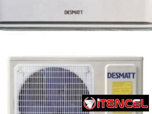 de115f09a49e45a94947f5b7937cc99eaa145f73b69e1a23e82b3f667f309b4f