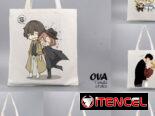 Tienda anime Otaku gamer videojuegos en La Habana