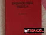 LIBROS DE MEDICINA