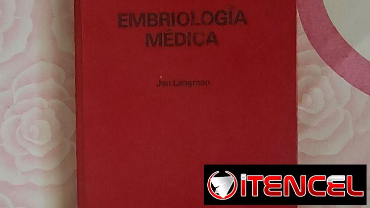 LIBROS DE MEDICINA
