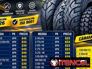 de2611cdb540dff5ee0275cc0c2e5914d78ddcfcedbd89469b5186242b9820de