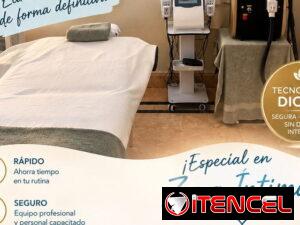 de2ed20186c601d9ef7b8d1c5243421d3b6422900c52de1ea551a922a91c827f