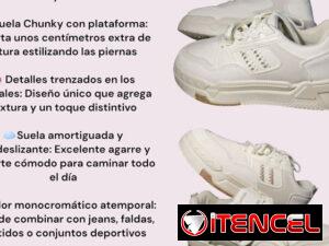 de321c31844076d79582a9bd347c9df1e17fe61cbc9a3432bf3b504426519001