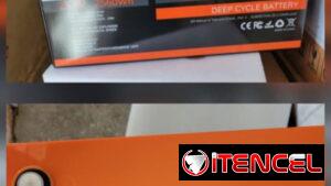 Ofertas diversas