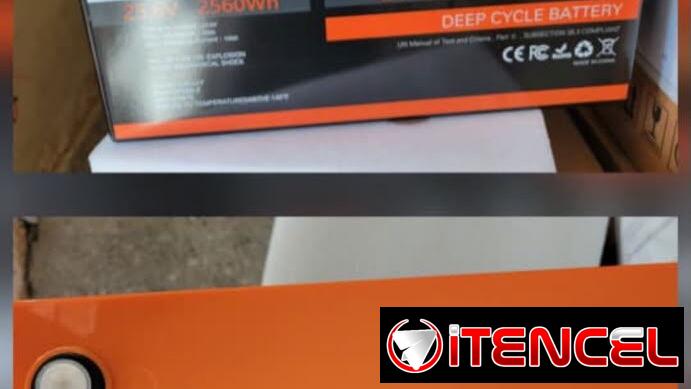 Ofertas diversas — foto 1