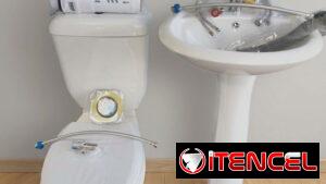 juegos de baños
